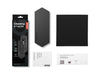 EAN 0195892095538 - Lenovo GXH1N59367 conjunto de herramientas de limpieza imagen 4