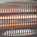 EAN 8713016032706 - Tristar KA-5286 calefactor eléctrico Negro 2000 W Calefactor eléctrico de cuarzo imagen 6