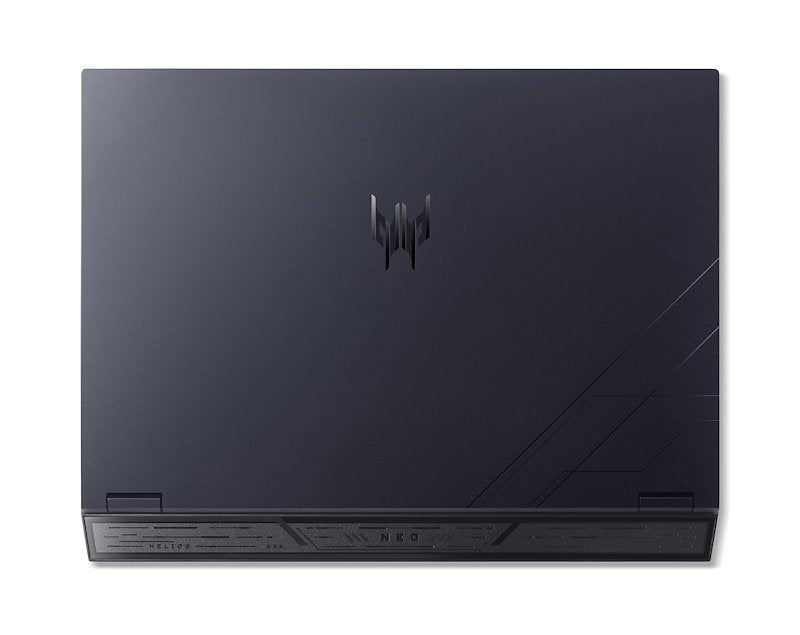 EAN 4711474751010 - Acer Predator PHN16-73-90HC Intel Core Ultra 9 275HX Portátil 40,6 cm (16") WQXGA 32 GB DDR5-SDRAM 2 TB S imagen 6
