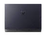 EAN 4711474751010 - Acer Predator PHN16-73-90HC Intel Core Ultra 9 275HX Portátil 40,6 cm (16") WQXGA 32 GB DDR5-SDRAM 2 TB S imagen 6