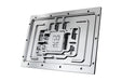 EAN 4250197102704 - Alphacool 10270 accesorio o pieza de sistema de refrigeración para ordenador Carcasa trasera imagen 4