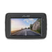 EAN 4713264287310 - Mio MiVue 802 Quad HD Wifi Batería, USB Negro imagen 3