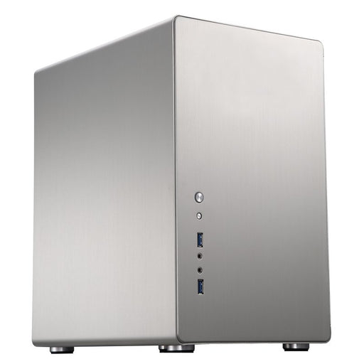 EAN 6970620550336 - Jonsbo RM2 Plata imagen 1