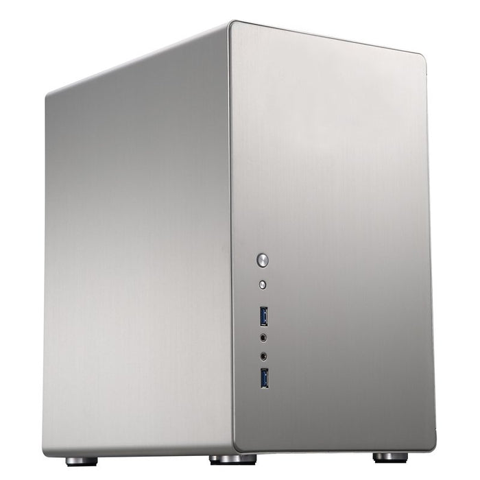 EAN 6970620550336 - Jonsbo RM2 Plata imagen 1