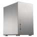 EAN 6970620550336 - Jonsbo RM2 Plata imagen 1
