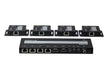 EAN 4710469348938 - ATEN VS1824KIT-AT-G divisor de video HDMI 2x HDMI imagen 2