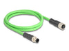 EAN 4043619804078 - DeLOCK 80407 accesorio para red industrial imagen 1