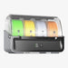 EAN 6971636403371 - Creality 1002120001 printer/scanner spare part/accessory Soporte de filamento 1 pieza(s) imagen 5