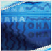 EAN 0671803540156 - Loungefly Stitch Ohana Canvas Convertible riñonera Azul imagen 11