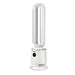EAN 8056095879573 - G3 Ferrari G50051 Climatizador evaporativo portátil imagen 1