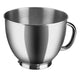 EAN 5906006912048 - Amica KML 6011 Batidora de varillas 1000 W Plata imagen 13