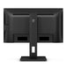 EAN 8712581806002 - Philips 222S9JML/00 pantalla para PC 54,6 cm (21.5") 1920 x 1080 Pixeles Full HD LCD Negro imagen 5