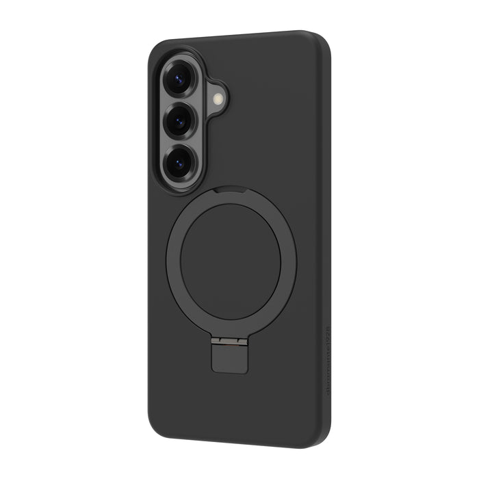 EAN 5711428057198 - dbramante1928 Iceland Ultra D3O MAG Kick funda para teléfono móvil 16 cm (6.3") Negro imagen 3
