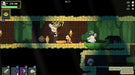 EAN 8436622260423 - Meridiem Games Dunjungle - Premium Edition imagen 10