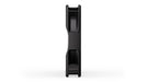 EAN 5903018666013 - ENDORFY Stratus 120 PWM ARGB Carcasa del ordenador Ventilador 12 cm Negro 1 pieza(s) imagen 14