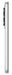 EAN 4894461787978 - TCL 60 SE 16,9 cm (6.67") SIM doble Android 15 4G USB Tipo C 8 GB 512 GB 5200 mAh Blanco imagen 4