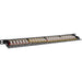 EAN 4043718312023 - InLine 76824M panel de parcheo 0.5U imagen 4