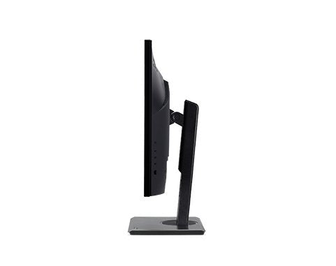 EAN 4711121787416 - Acer B277KLbmiiprfx pantalla para PC 68,6 cm (27") 3840 x 2160 Pixeles 4K Ultra HD LCD Negro imagen 2