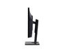 EAN 4711121787416 - Acer B277KLbmiiprfx pantalla para PC 68,6 cm (27") 3840 x 2160 Pixeles 4K Ultra HD LCD Negro imagen 2