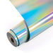 EAN 6976230009196 - LOKLiK SG-JST-0784-US-L-B2B vinilo de transferencia térmica Rollo de vinilo de termotransferencia Vinilo  imagen 3