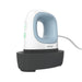 EAN 0093573949531 - Cricut EasyPress Mini Blanco, Azul imagen 11
