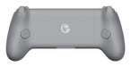 EAN 6936685222991 - GameSir G8 Plus MFi Blanco USB Gamepad Android, iOS, Nintendo Switch, PC imagen 6