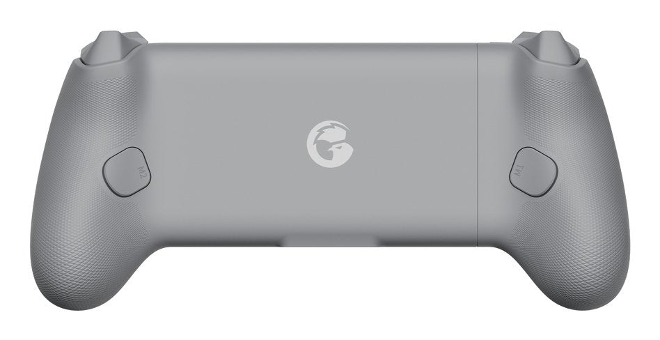EAN 6936685222991 - GameSir G8 Plus MFi Blanco USB Gamepad Android, iOS, Nintendo Switch, PC imagen 6