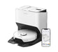 EAN 6970995786668 - Roborock S8 Pro Ultra Blanco imagen 2