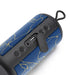 EAN 8018080483707 - Music Sound 8018080483707 Altavoz monofónico portátil Azul 5 W imagen 1