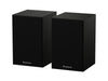 EAN 5901969449617 - GENESIS NGS-2343 altavoz Negro Inalámbrico y alámbrico 20 W imagen 1