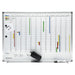 EAN 4015468115124 - Genie 11512 tablero o accesorio magnético 770 x 560 mm Blanco imagen 1