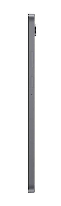 EAN 8806097744245 - Samsung Galaxy Tab A11 4G LTE-TDD & LTE-FDD 64 GB 22,1 cm (8.7") 4 GB Wi-Fi 5 (802.11ac) Gris imagen 7
