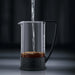 EAN 727015999661 - Bodum BRAZIL Negro, Transparente imagen 3