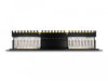 EAN 4043619668762 - DeLOCK 66876 panel de parcheo imagen 3