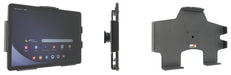 EAN 7320287113891 - Brodit 711389 soporte Soporte pasivo Tablet/UMPC Negro imagen 1