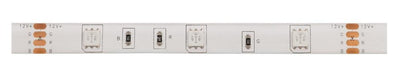 EAN 5999097945026 - Avide ALSB5050RGBMU40-5M cinta luminosa Regleta luminosa universal LED 16 W 5000 mm imagen 2