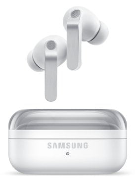EAN 8806097985310 - Samsung Galaxy Buds4 Pro Auriculares True Wireless Stereo (TWS) Dentro de oído Llamadas/Música USB Tipo C imagen 1