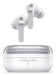 EAN 8806097985310 - Samsung Galaxy Buds4 Pro Auriculares True Wireless Stereo (TWS) Dentro de oído Llamadas/Música USB Tipo C imagen 1