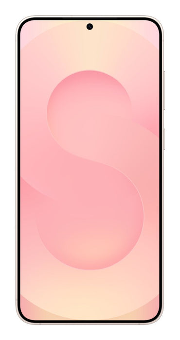 EAN 8806097044215 - Samsung Galaxy S25+ SM-S936B/DS 17 cm (6.7") SIM doble Android 15 5G USB Tipo C 12 GB 512 GB 4900 mAh Oro imagen 5