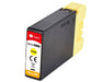 EAN 6942383157251 - G&G 09353 cartucho de tinta 1 pieza(s) Compatible Alto rendimiento (XL) Amarillo imagen 2