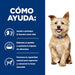 EAN 0052742042350 - Hills 605879 alimento húmedo para perros Ternera Universal 1,5 kg imagen 3