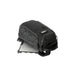 EAN 0812451033526 - Urban Armor Gear Standard Issue mochila Negro imagen 2