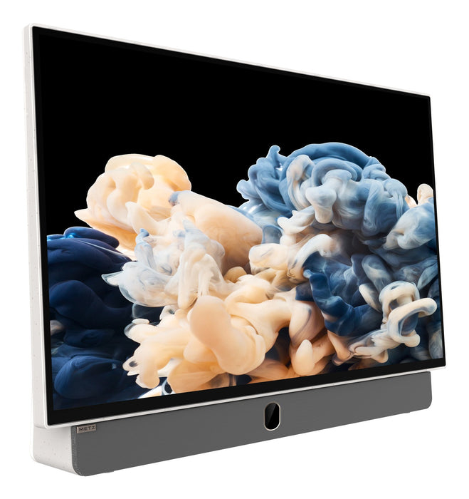 EAN 4057313024281 - Metz MPE7000 61 cm (24") Full HD Smart TV Wifi Negro, Gris 250 cd / m² imagen 3