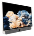 EAN 4057313024281 - Metz MPE7000 61 cm (24") Full HD Smart TV Wifi Negro, Gris 250 cd / m² imagen 3