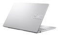 EAN 4711636371988 - ASUS Vivobook 15 F1504VA-BQ360 39,6 cm (15.6") DDR5-SDRAM Wi-Fi 6 (802.11ax) imagen 6