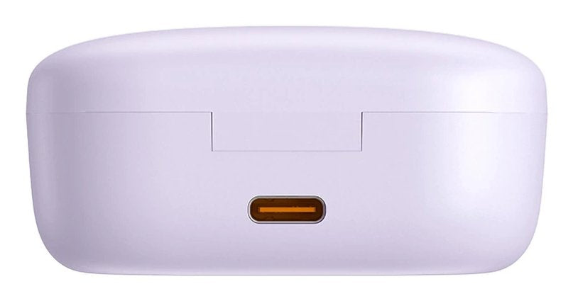 EAN 6932172657239 - Baseus Bowie E18 Auriculares True Wireless Stereo (TWS) Dentro de oído Llamadas/Música USB Tipo C Bluetoo imagen 5