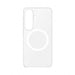 EAN 8806097935650 - Samsung EF-CS942CTEGWW funda para teléfono móvil 17,5 cm (6.9") Transparente imagen 3