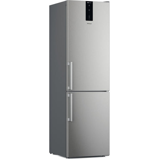 EAN 8003437904035 - Whirlpool W7X 92O OX H Independiente 367 L Gris imagen 1