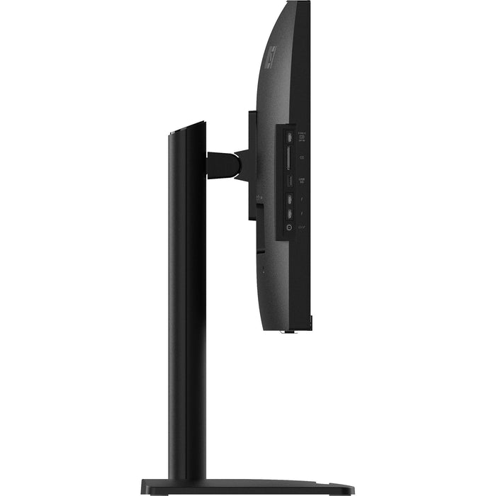 EAN 4711377339384 - MSI Modern AM273QP AI 1UMG-220DE Intel Core Ultra 7 155H 68,6 cm (27") 2560 x 1440 Pixeles PC todo en uno imagen 11