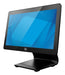EAN 0843173163888 - Elo Touch Solutions I‑Series 3 monitor POS 39,6 cm (15.6") 1920 x 1080 Pixeles Full HD LCD Pantalla tácti imagen 4